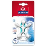 Dr. MARCUS LUCKY TOP Winter Ice – Hledejceny.cz