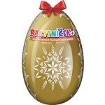 RAKYTNÍČEK+ želatinky 50 ks zlaté vejce 2026 – Sleviste.cz