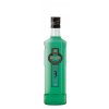 Absinth Green Tree Absinth 70% 0,5 l (holá láhev)