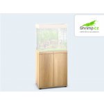 Juwel skříň SBX Lido 120 dub 61x41x73 cm – Zboží Dáma Juwel skříň SBX Lido 120 dub 61x41x73 cm – Zboží Dáma