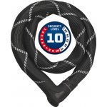 Abus Steel-O-Chain Iven 8210/110 – Zboží Mobilmania