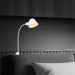 BRILONER 2079-016 – Zboží Dáma