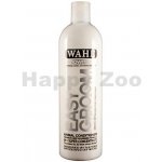 Wahl Easy Groom Kondicionér 500 ml – Zboží Mobilmania