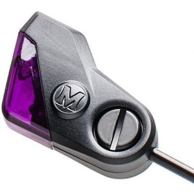Mivardi Swinger MCX 66 fialová – Zboží Mobilmania