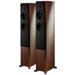 Dynaudio Contour 30 – Sleviste.cz