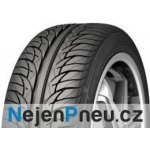 Nankang SP-5 255/50 R19 107V – Hledejceny.cz