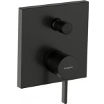 Hansgrohe Finoris 76416340 – Hledejceny.cz