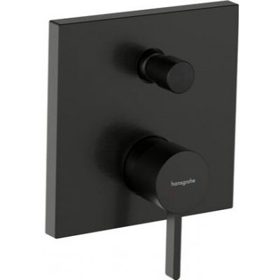 Hansgrohe Finoris 76416340 – Hledejceny.cz