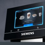 Siemens TP703R09 – Zboží Mobilmania
