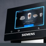 Siemens TP703R09 – Hledejceny.cz