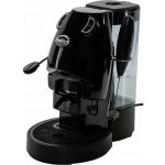 Didiesse Baby Frog Coffee & Tea rosso – Hledejceny.cz
