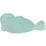 Zopa ZOPA Silikonová podložka do vany protiskluzová Mint – Zboží Dáma Zopa ZOPA Silikonová podložka do vany protiskluzová Mint – Zboží Dáma