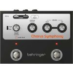 Behringer Chorus Symphony – Zboží Mobilmania