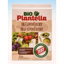 Přípravek na ochranu rostlin Agro BIO PLANTELLA bílé lepové desky 10 ks