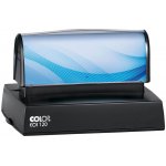 Colop EOS 120 – Hledejceny.cz