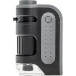 Carson MM-300 – Zboží Mobilmania