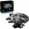 Lego LEGO® Star Wars™ 75375 Millennium falcon