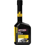 Wynn's Diesel Clean-Up 325 ml | Zboží Auto