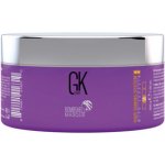 GK Hair Ultra Blonde Bombshell Masque 200g – Hledejceny.cz