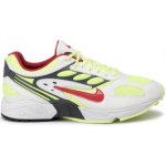 Nike Boty Air Ghost Racer AT5410 100 – Hledejceny.cz