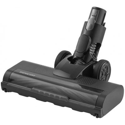 Sencor SVXD 7203 – Sleviste.cz