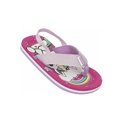 Cool Shoe žabky My Sweet licorne