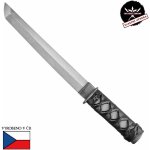 Chladné Zbraně BLADE OF SHINIGAMI – Zboží Mobilmania