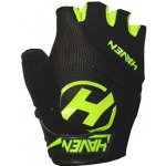 Haven Demo SF black/green – Hledejceny.cz