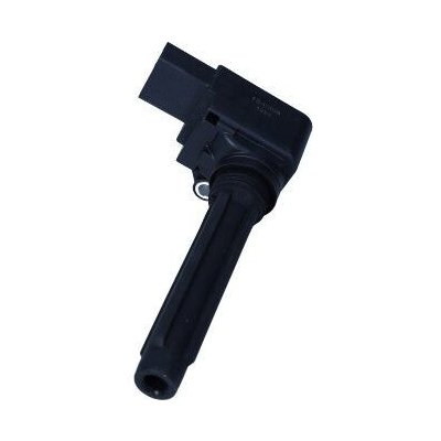 Zapalovací cívka MAXGEAR 13-0308 – Hledejceny.cz