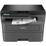Brother DCP-L2600DYJ1 – Hledejceny.cz