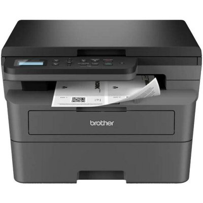 Brother DCP-L2600DYJ1 – Hledejceny.cz