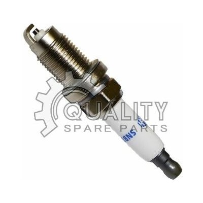 Zapalovací svíčka MAGNETI MARELLI 062510000024 – Hledejceny.cz