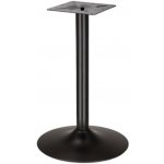 In-Design Fili kulatá černá 1100 mm Průměr 430 mm – Zbozi.Blesk.cz