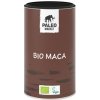 Doplněk stravy na močové a pohlavní orgány Paleo Market Bio Maka Maca 500 mg 90 kapslí