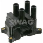 Zapalovací cívka SWAG 50 92 6869 – Hledejceny.cz