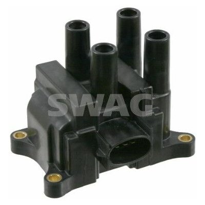 Zapalovací cívka SWAG 50 92 6869 – Hledejceny.cz