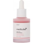 Medicube Pink Peptide Serum 30 ml – Zboží Dáma