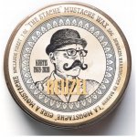 Reuzel The Stache Mustache Wax vosk na knír 28 g – Zboží Dáma