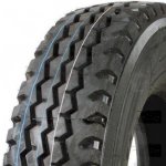 Fullrun TB875 315/80 R22,5 157/154M – Hledejceny.cz