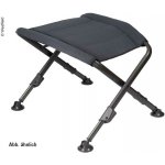 Podnožka Westfield Oblige černá – Zboží Dáma