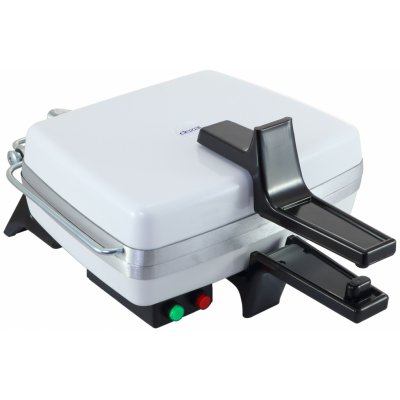 Dezal 301.5 Profi – Sleviste.cz