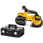 DeWALT DCS371NT – Hledejceny.cz