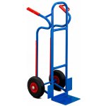 Trestles Cobalto S04Z – Zboží Dáma