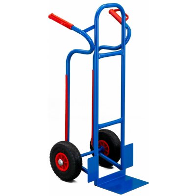 Trestles Cobalto S04Z – Zboží Dáma