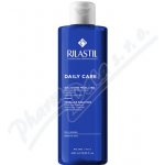 Rilastil Daily Care zklidňující micelární voda 400 ml – Zbozi.Blesk.cz