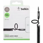 Belkin AV10172bt03 – Hledejceny.cz