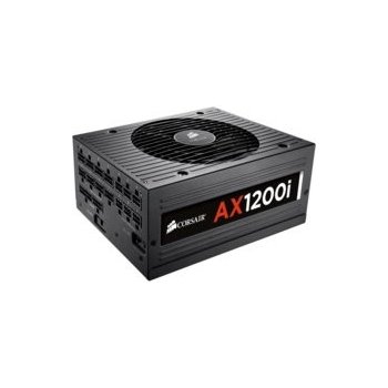 Corsair AXi Series AX1200i 1200W CP-9020008-EU