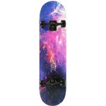 Nils Extreme CR3108 Space – Sleviste.cz