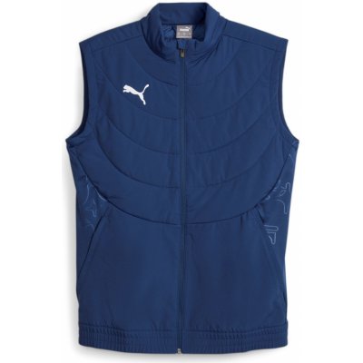 Puma Individual Winterized Gilet 658512-01