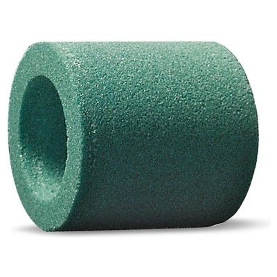 Brusný hrníček na tvrdokovové vrtáky OPTIMUM 3107121 – Zboží Dáma